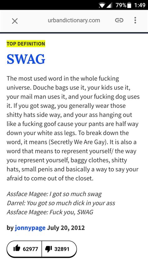 wow urban dictionary|slang words for wow.